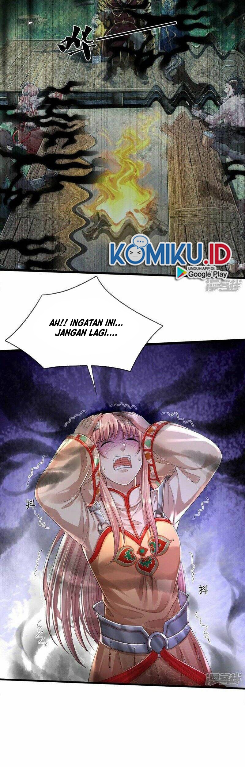 Halaman 10