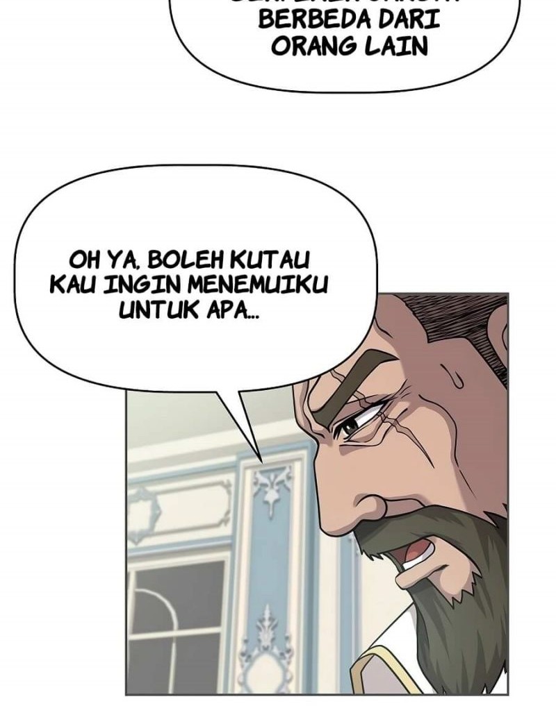 The 10th Class Lout of the Knight Family Chapter 2 - Halaman 24