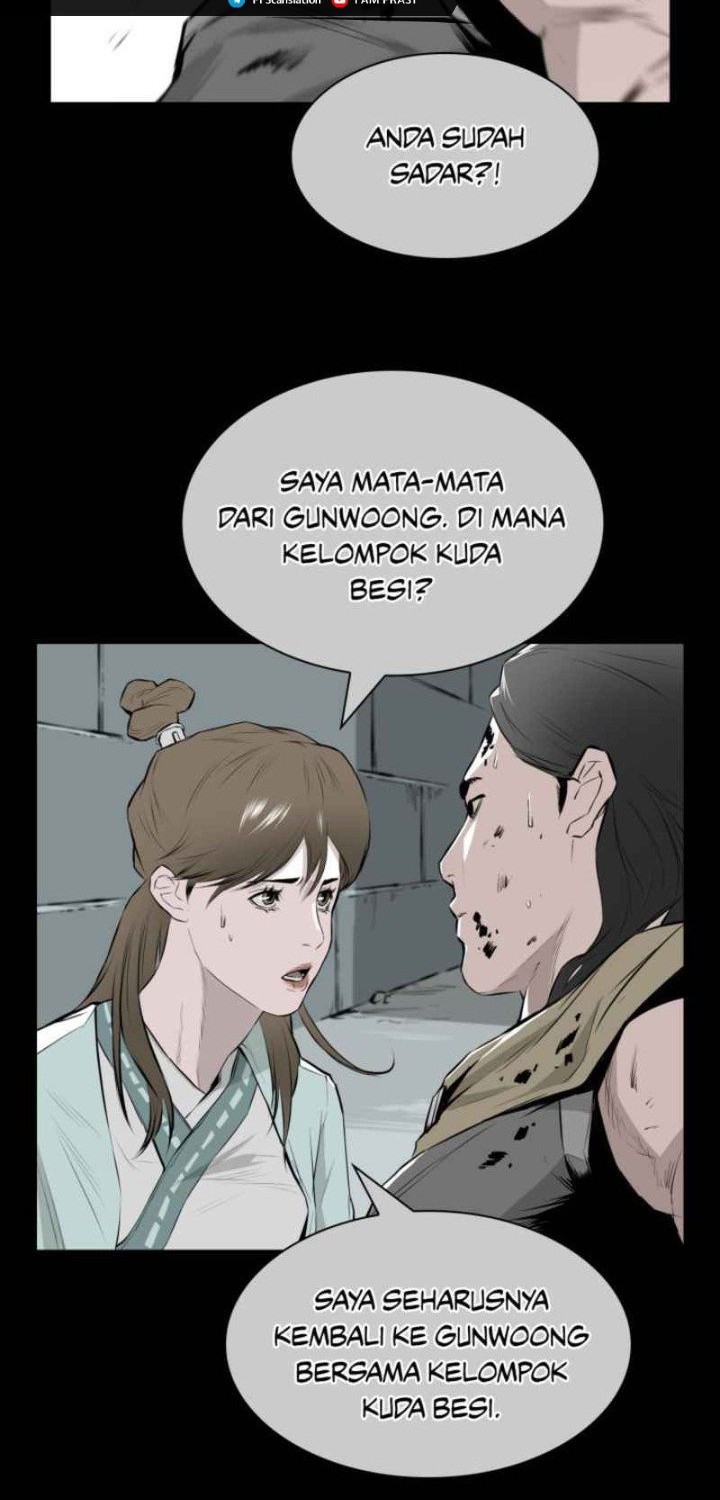 Halaman 20