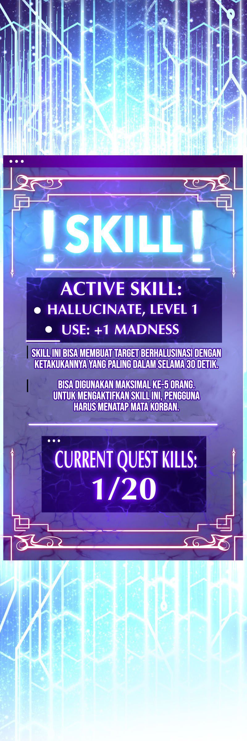 Halaman 31