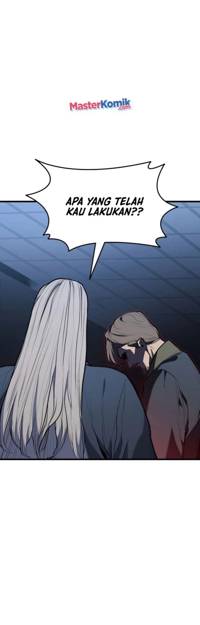 Halaman 48