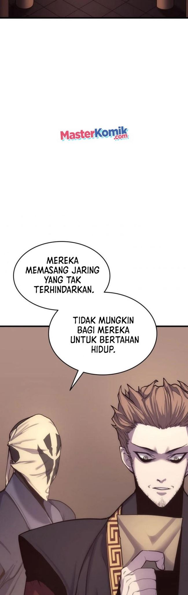 Halaman 55