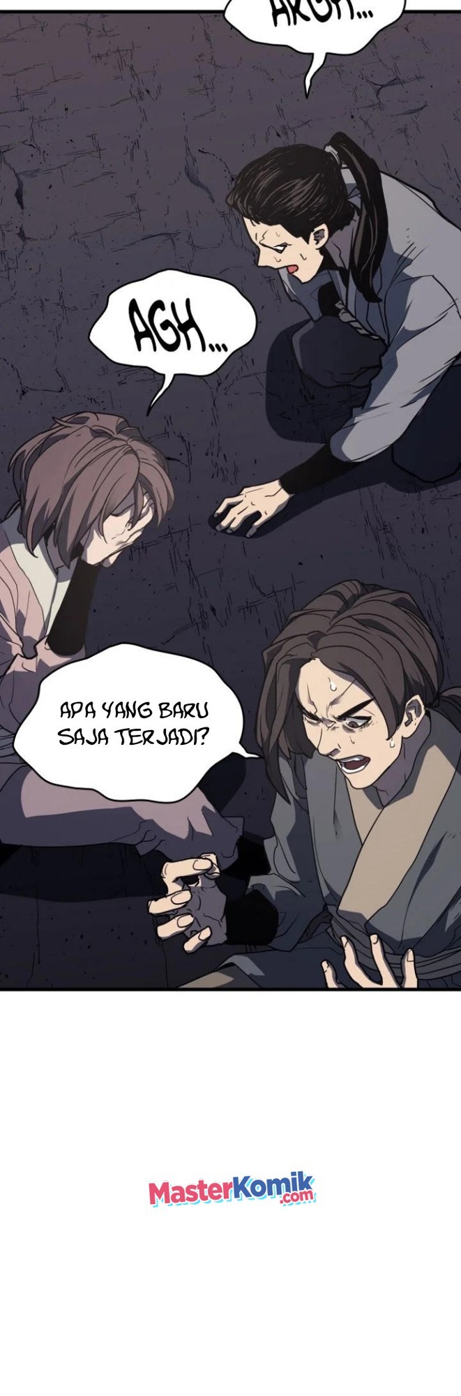 Halaman 51