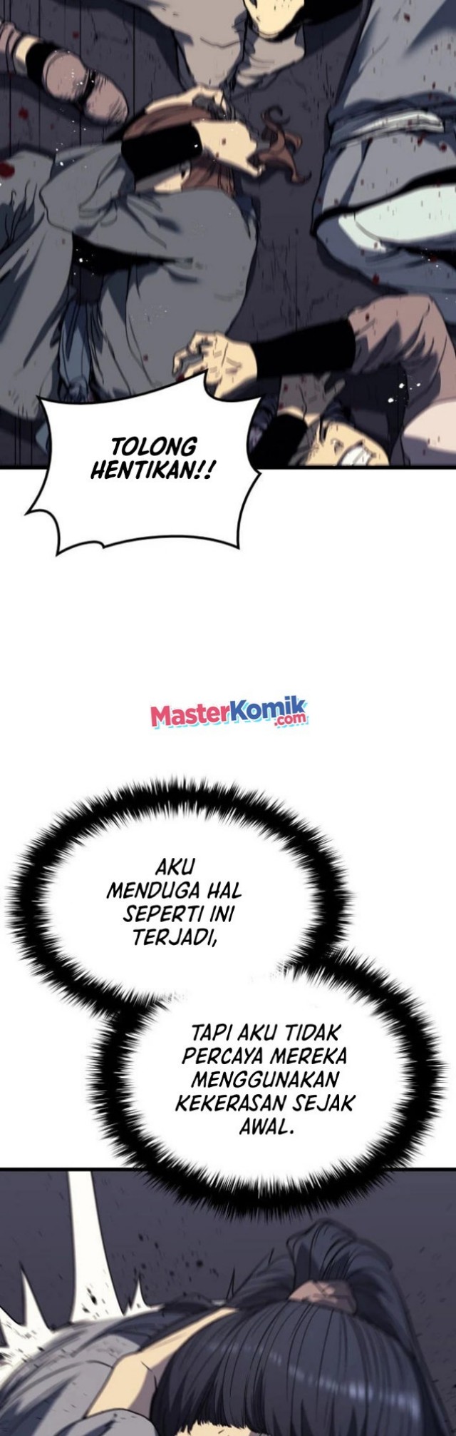 Halaman 30