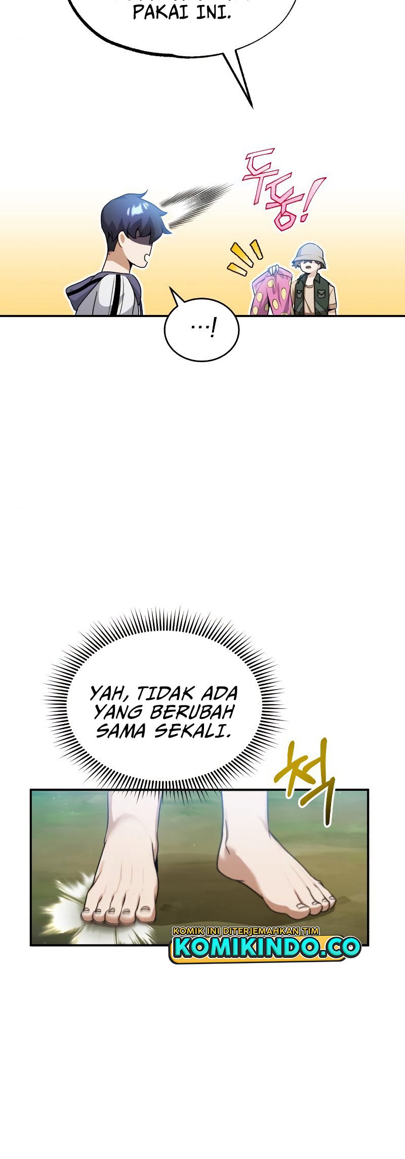 Halaman 36