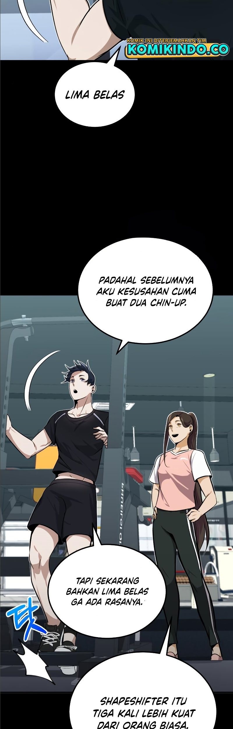 Halaman 37