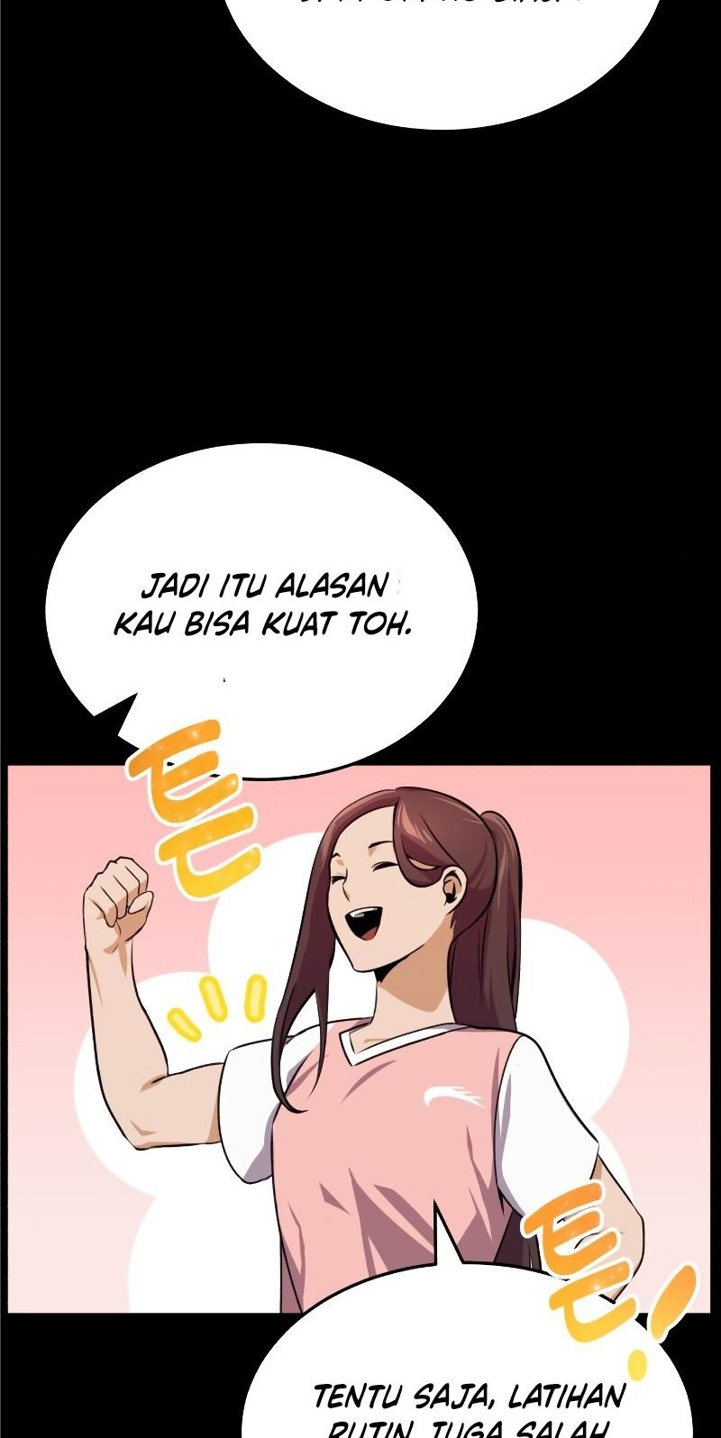 Halaman 38