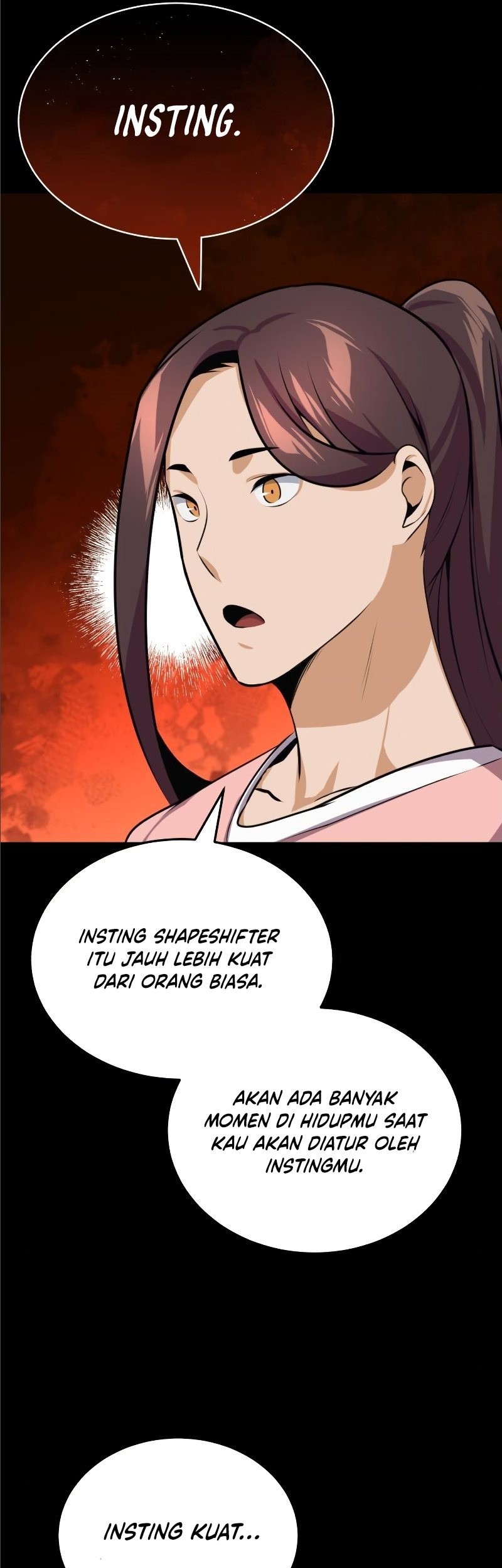 Halaman 40