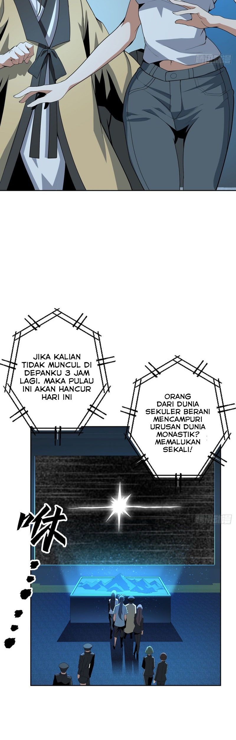 Halaman 10