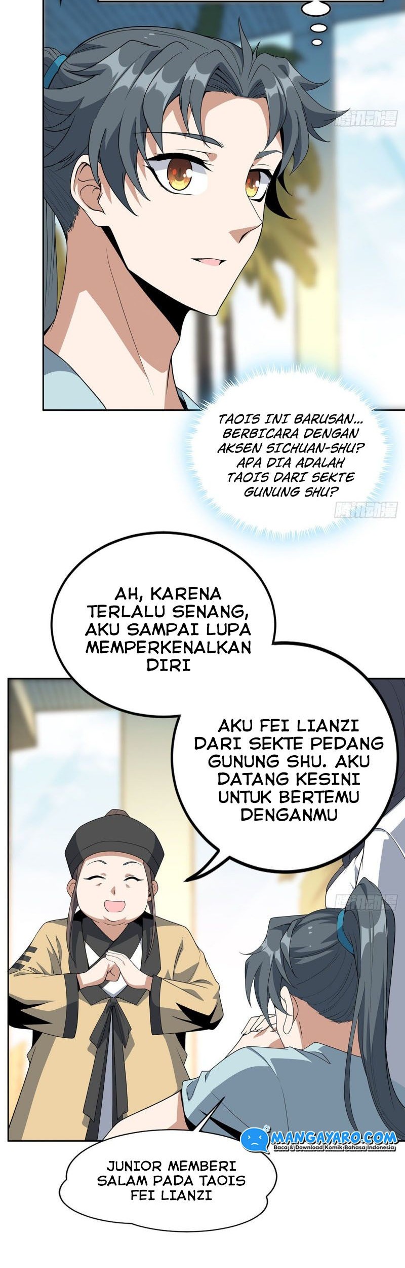 Halaman 10