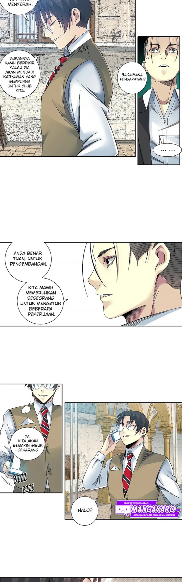 Halaman 10