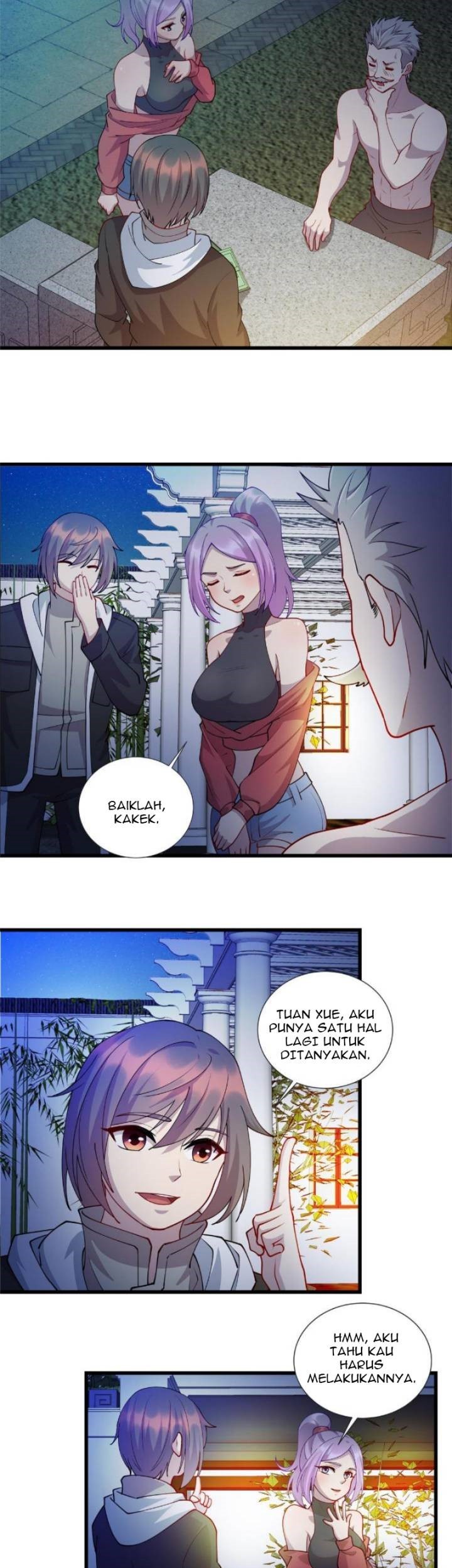 Halaman 10