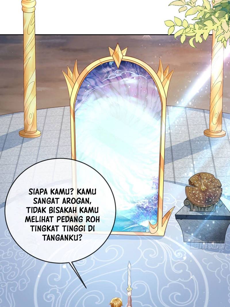 Halaman 27