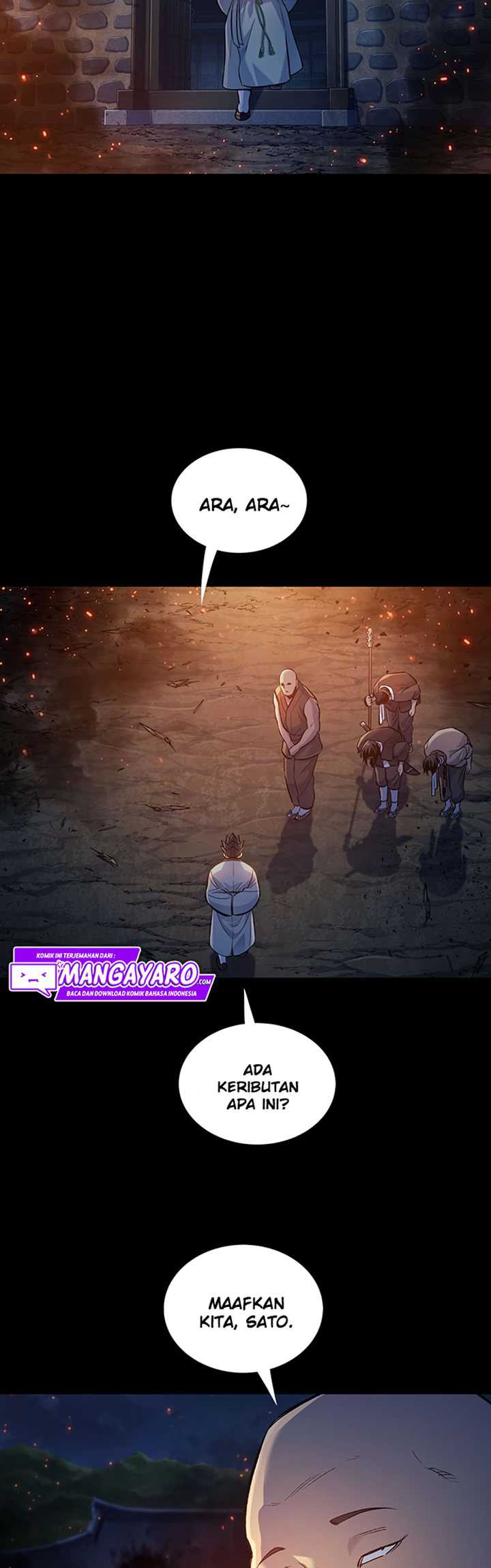 Halaman 31