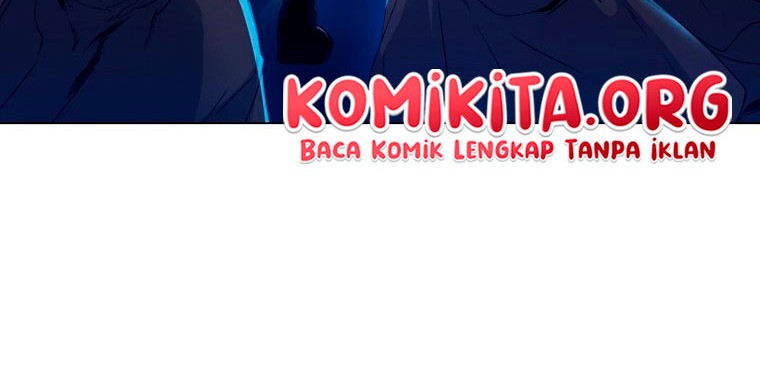 Overbearing Tyrant Chapter 4 halaman 43