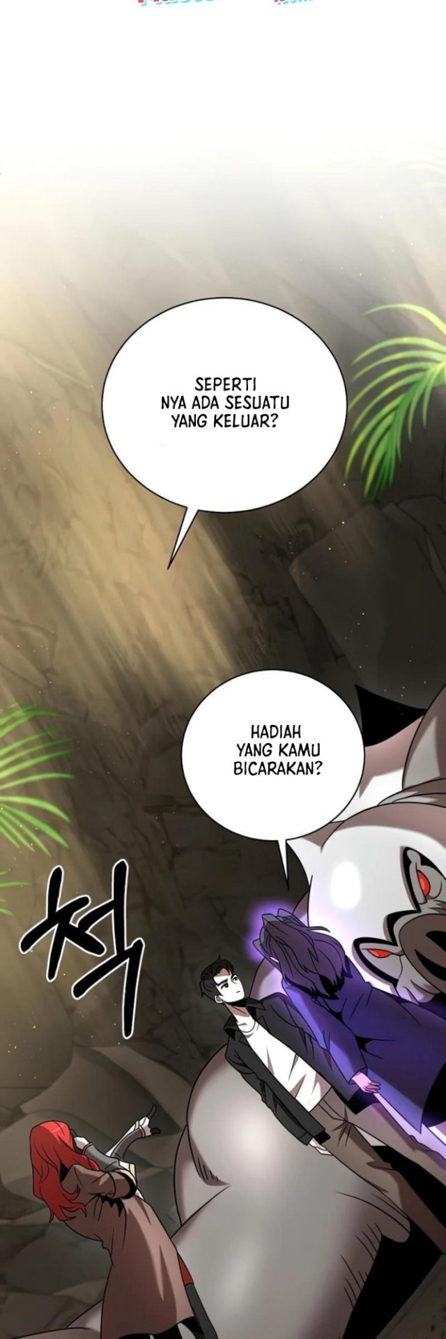 Halaman 27