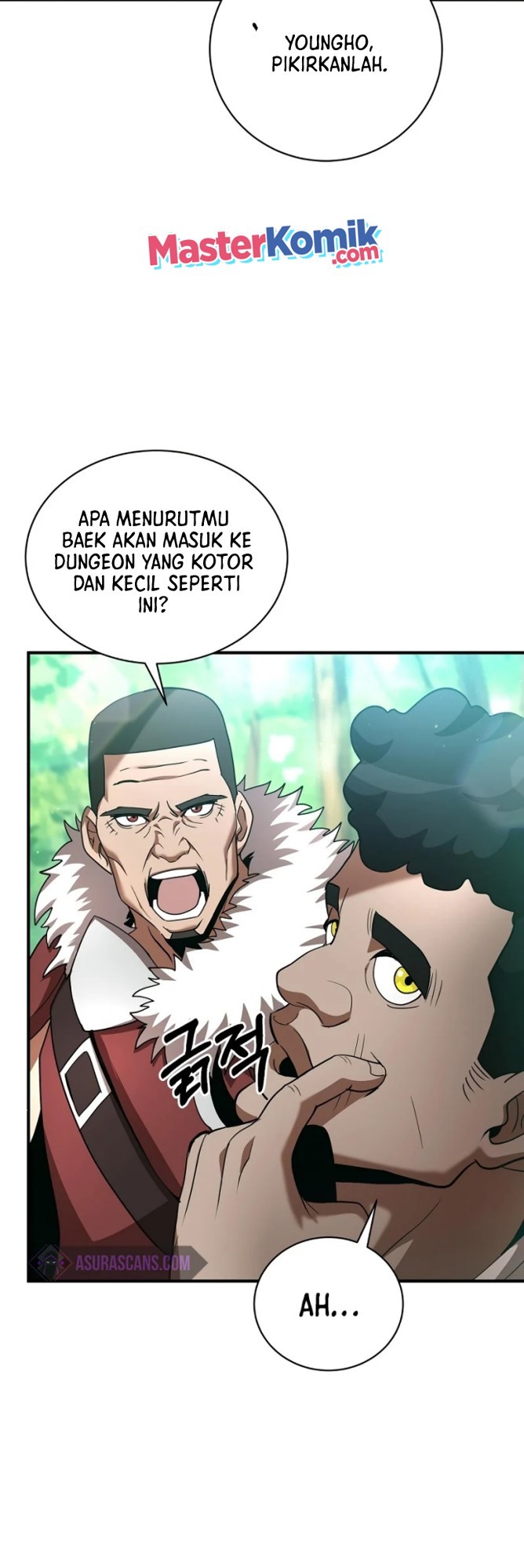 Halaman 36
