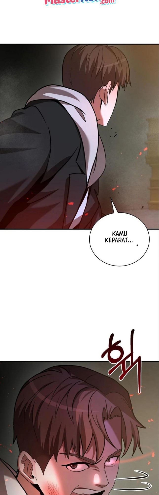 Halaman 30