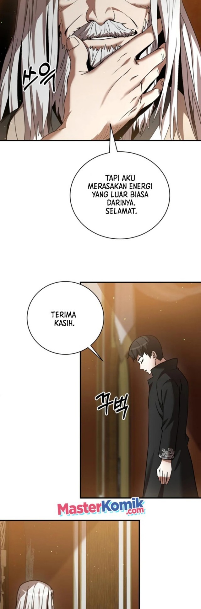 Halaman 29