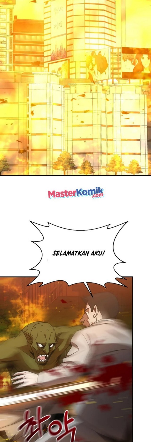 Halaman 34