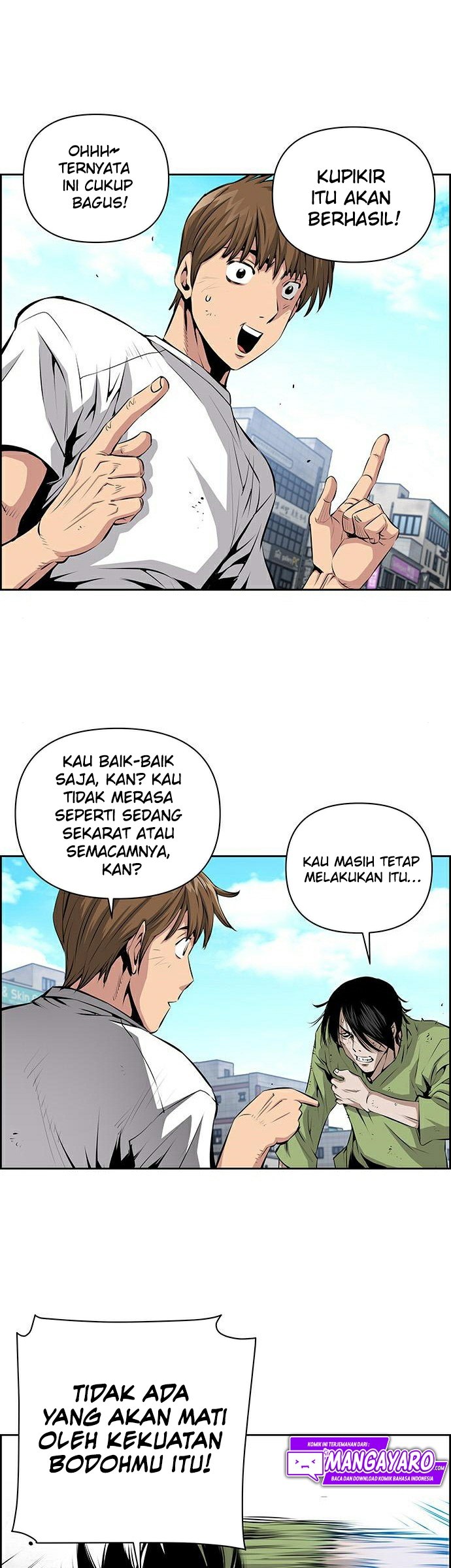 Halaman 20