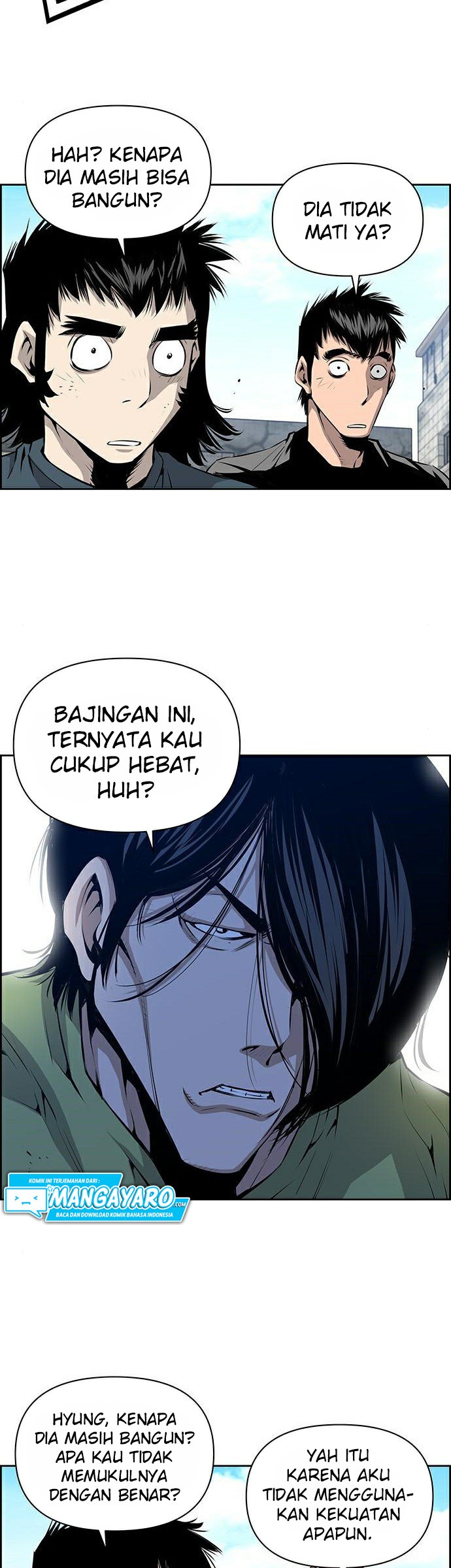 Halaman 19