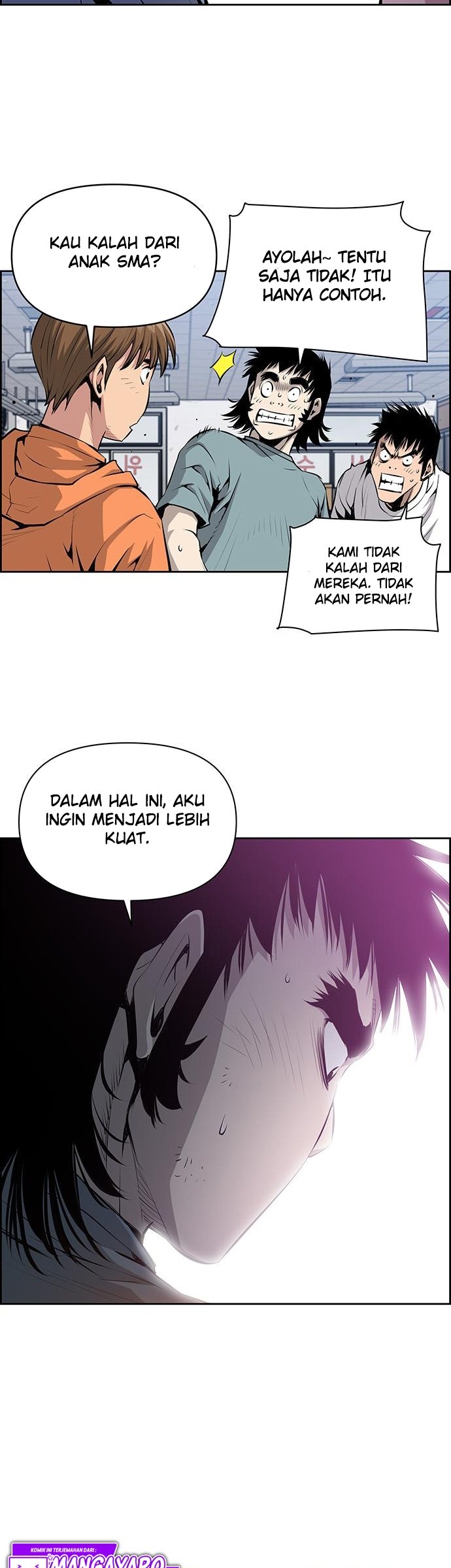 Halaman 19