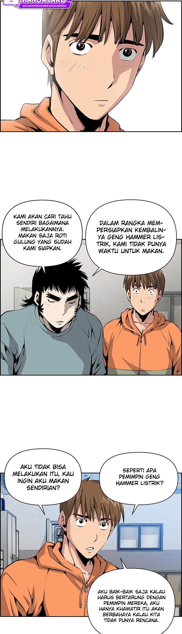 Halaman 20