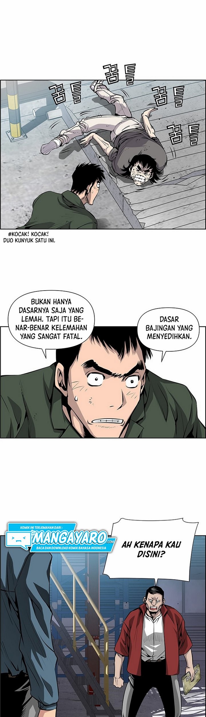 Halaman 18