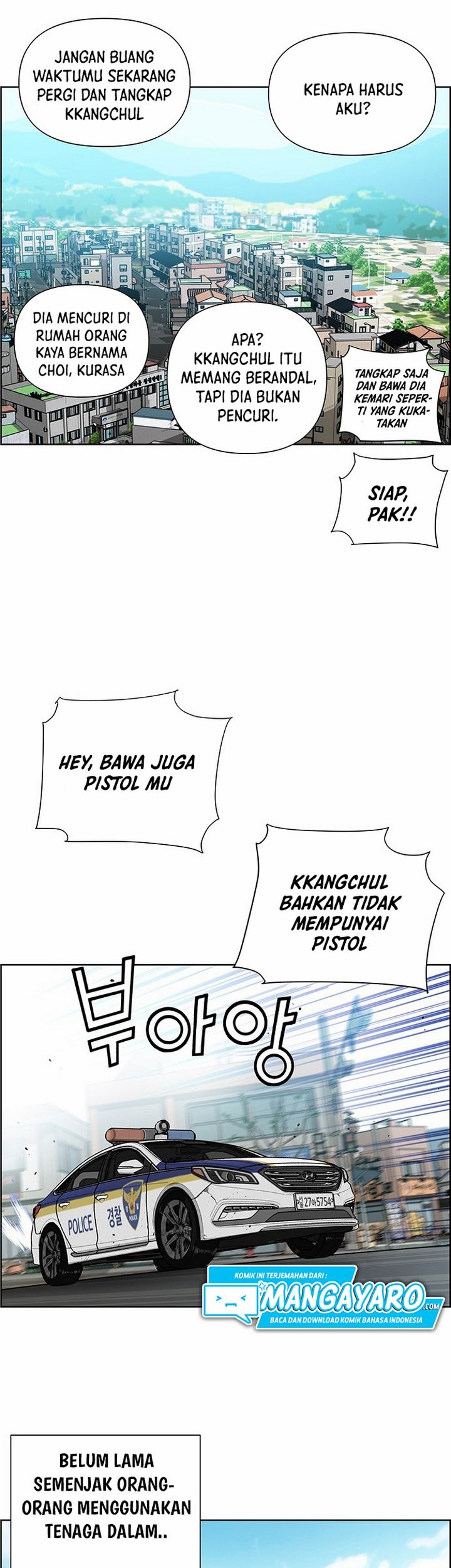Halaman 24