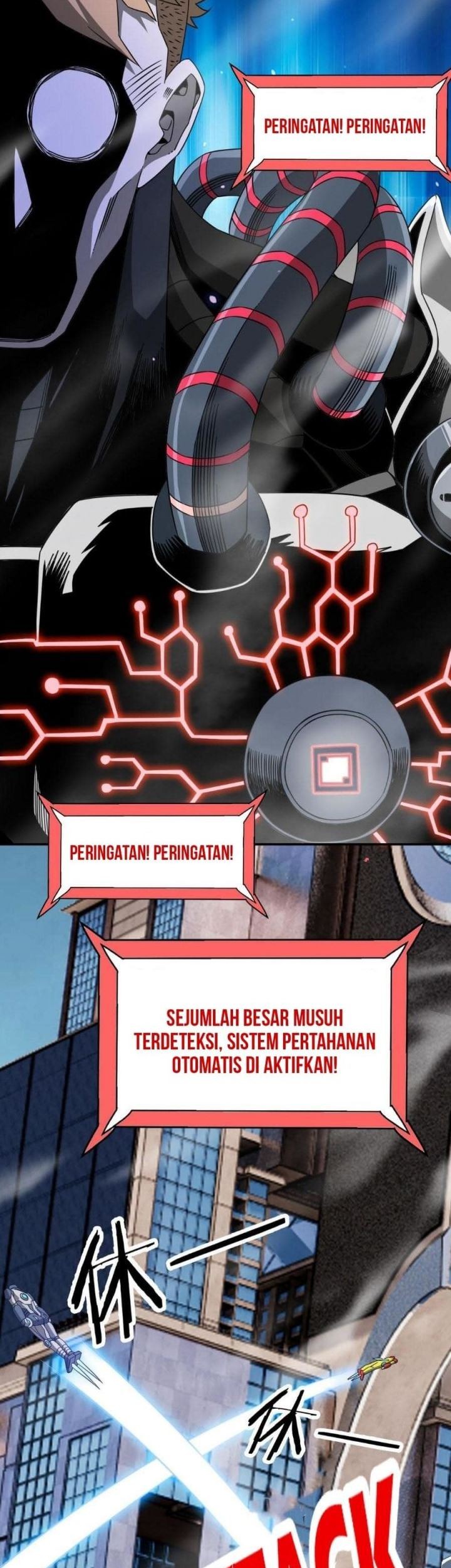 Halaman 24