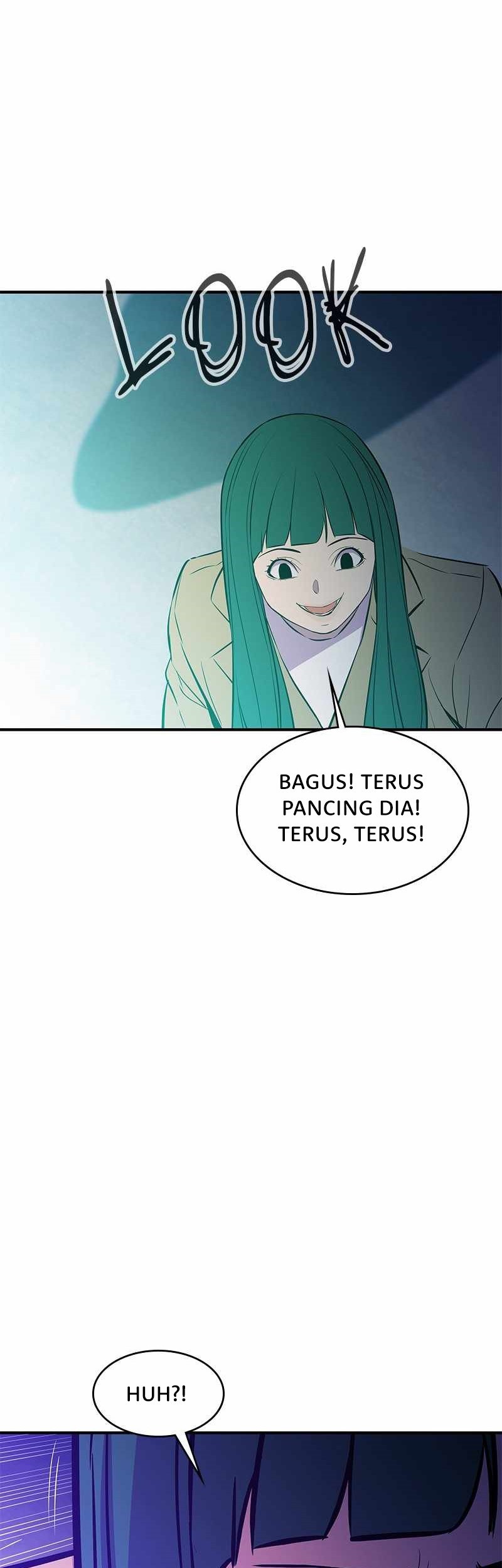Halaman 60
