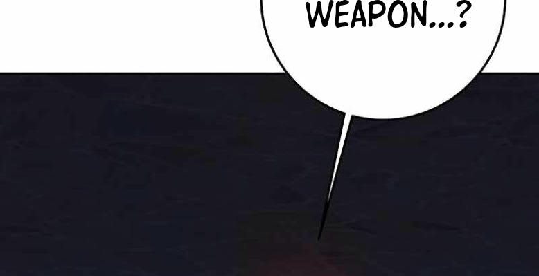 X Ash Chapter 32 halaman 39