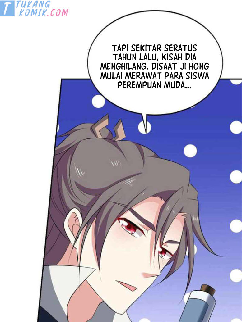 Halaman 32