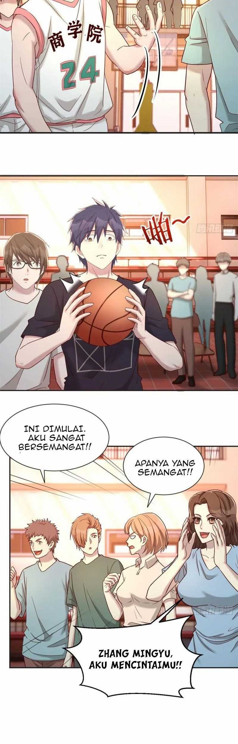 Halaman 14