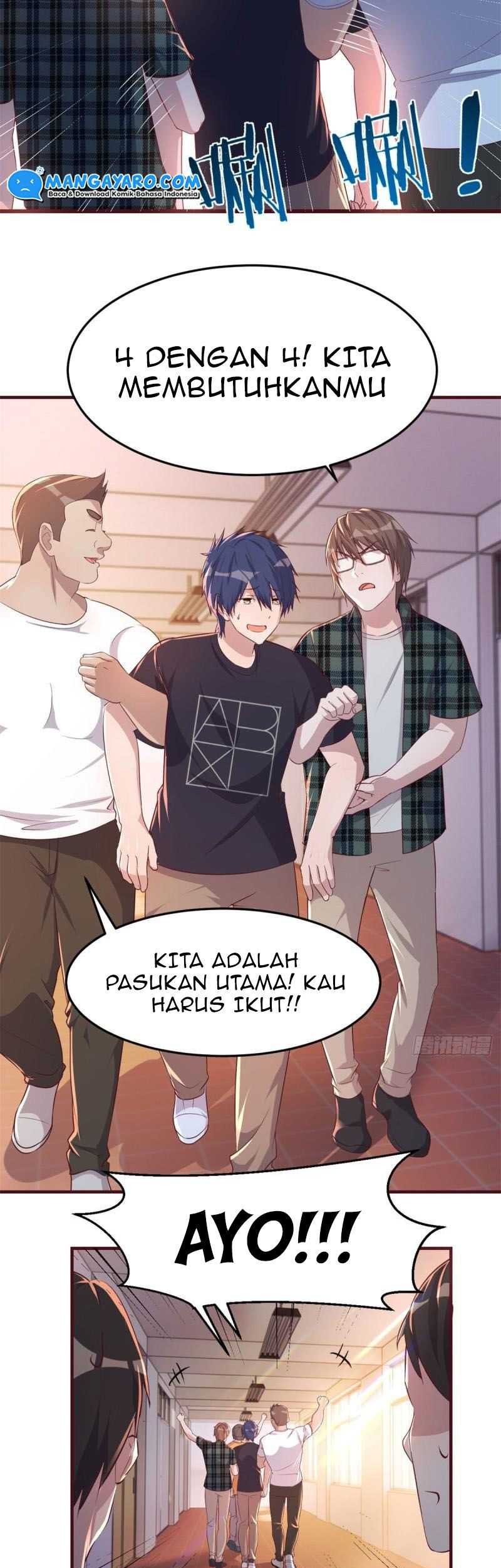Halaman 13