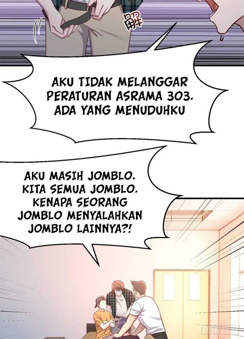 My Sister Is A Superstar Chapter 59 halaman 13