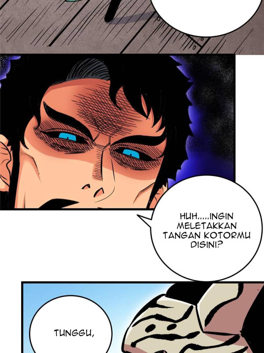 Halaman 22
