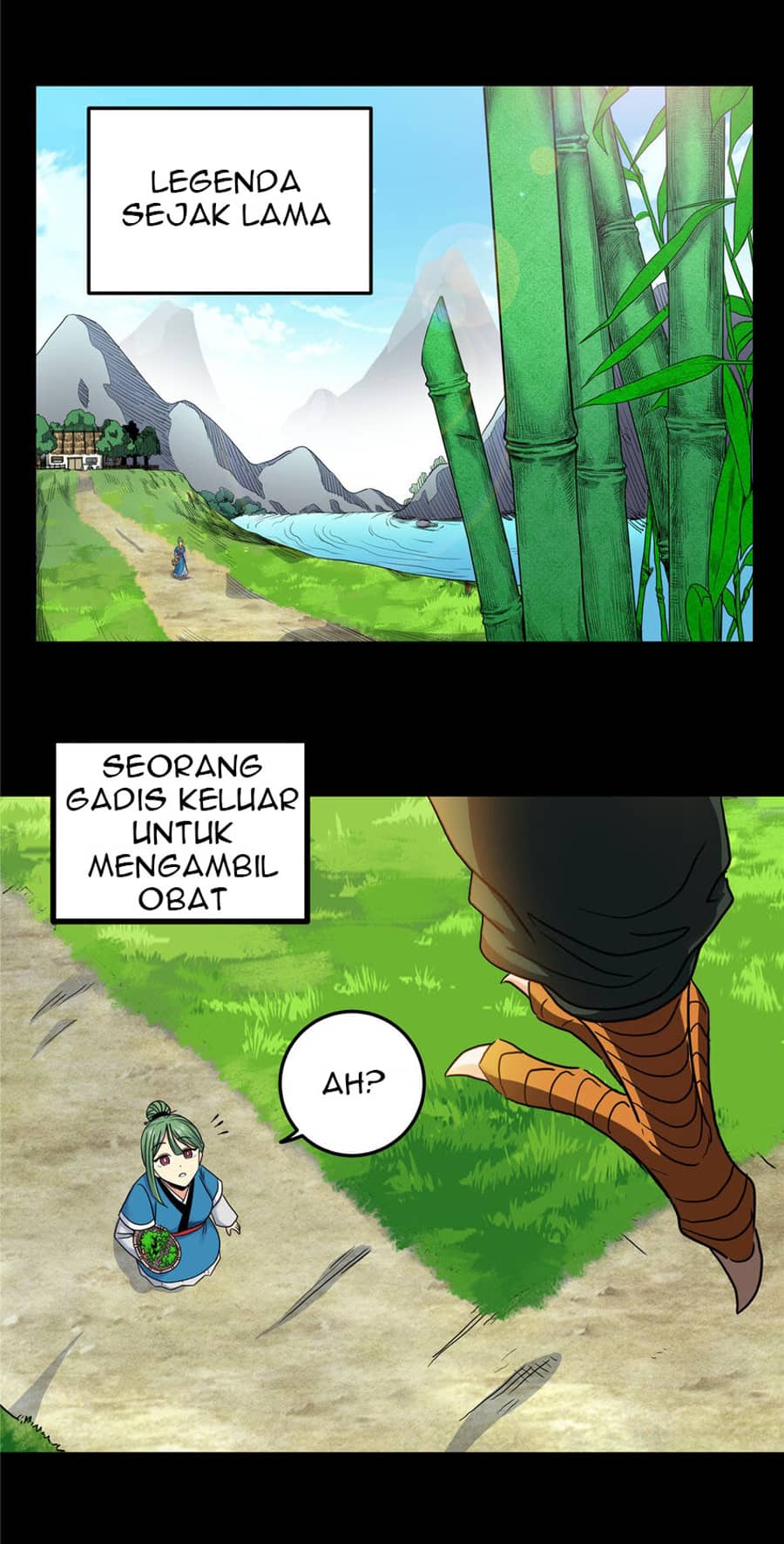 Halaman 17