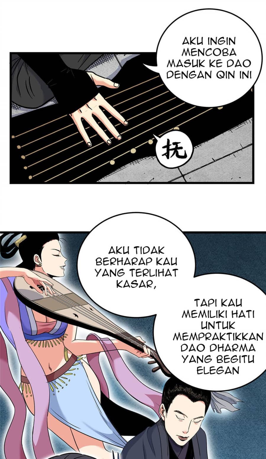 Halaman 17