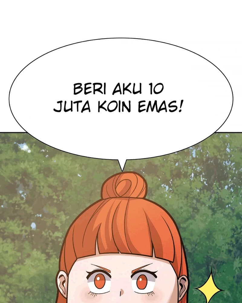 Newbie Management Chapter 13 halaman 64