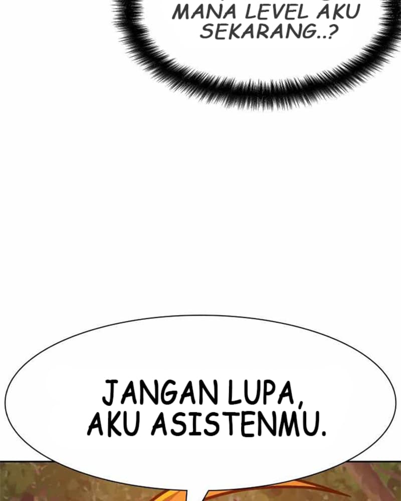 Newbie Management Chapter 7 halaman 70