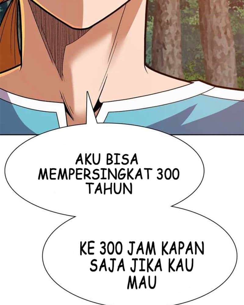 Newbie Management Chapter 7 halaman 72