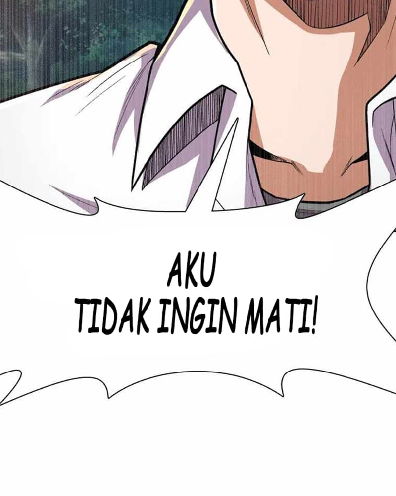Newbie Management Chapter 7 halaman 75