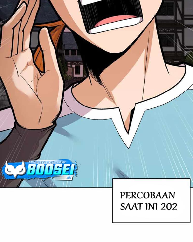 Newbie Management Chapter 6 halaman 79
