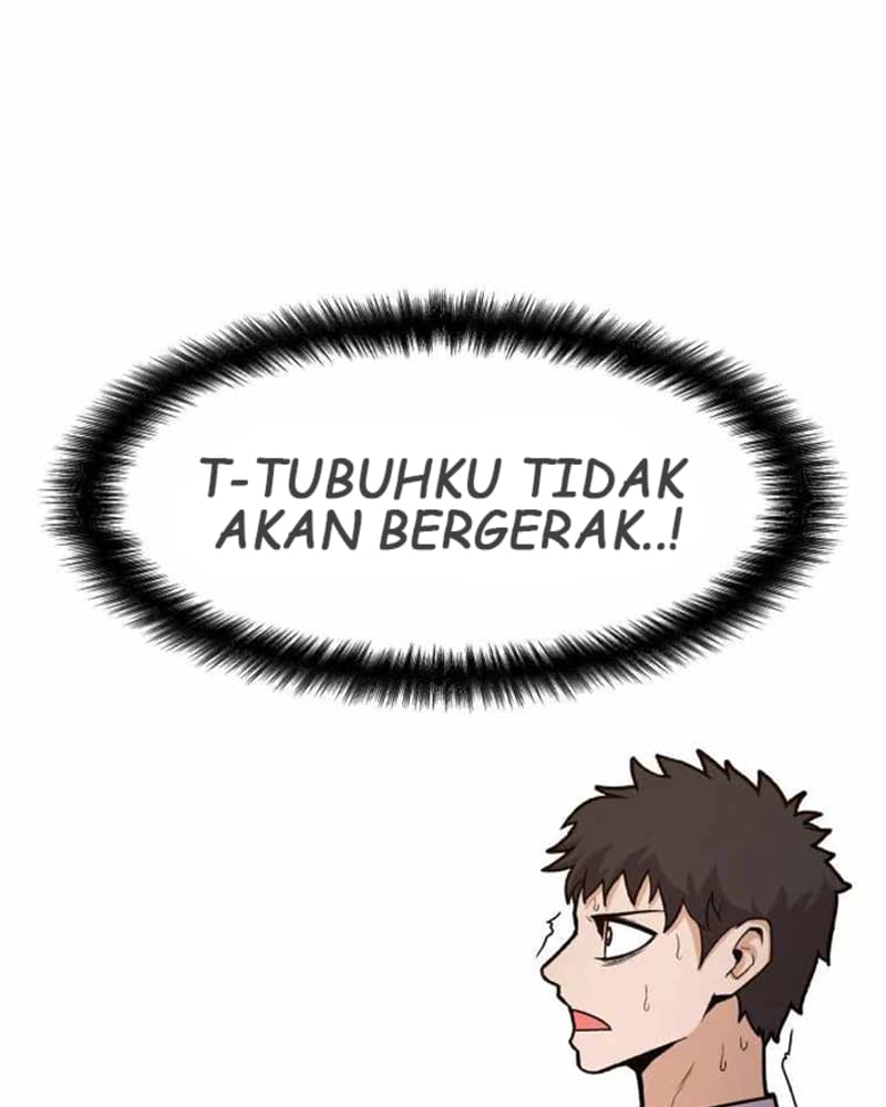 Newbie Management Chapter 6 halaman 80