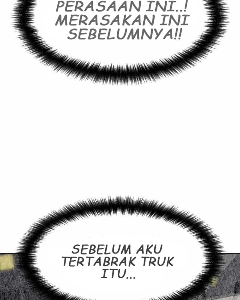 Newbie Management Chapter 6 halaman 82