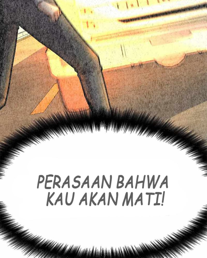 Newbie Management Chapter 6 halaman 84