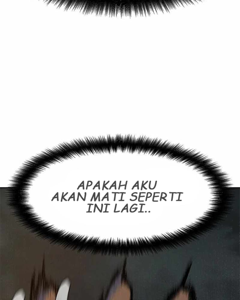 Newbie Management Chapter 6 halaman 85