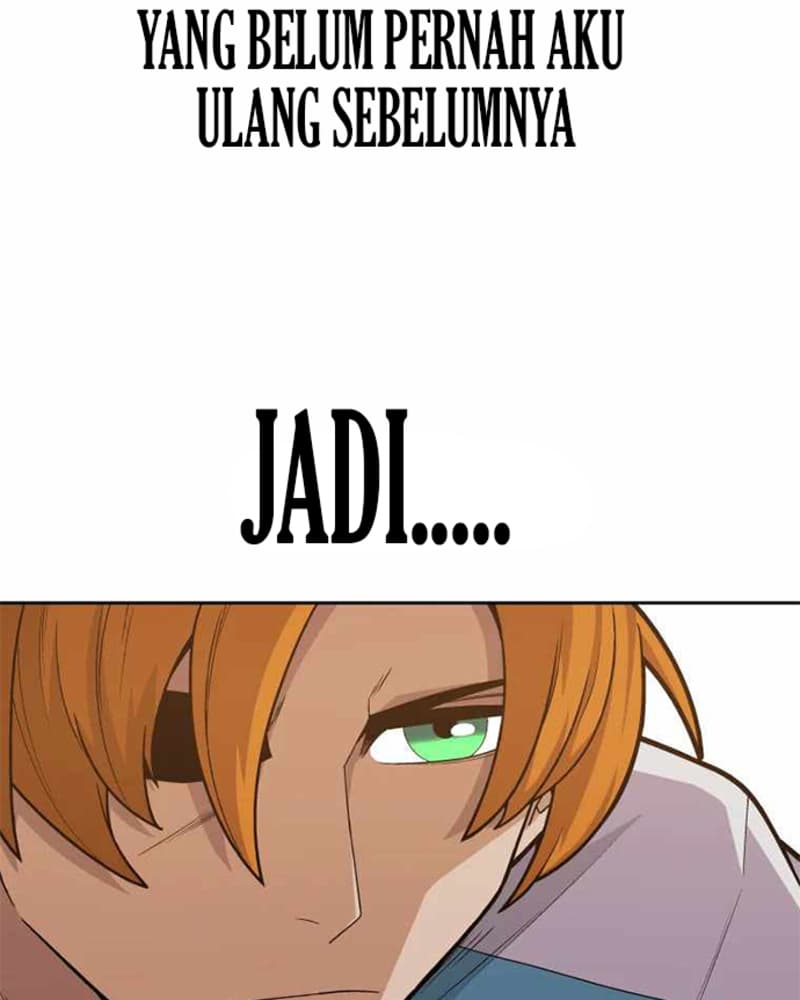 Newbie Management Chapter 5 halaman 74